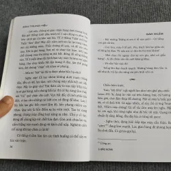 BÃO NGẦM - ĐÀO TRUNG HIẾU 568131