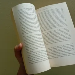 Guns, Germs, and Steel, sách ngoại văn tiếng Anh, english book, tiểu thuyết  602003