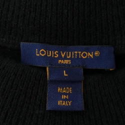 【Mã giảm giá】Đầm LOUIS VUITTON 651065