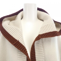 【Mã giảm giá】Burberry BURBERRY Cape 641828