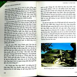 PHẦN LAN - NGÔI SAO PHƯƠNG BẮC 1021218