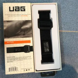 Dây đeo Apple watch 1001007