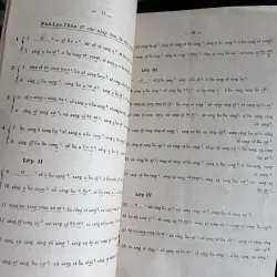 Cổ nhạc - Hai Ngưu 961416