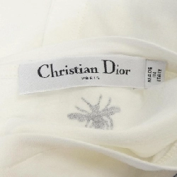 Áo thun CHRISTIAN DIOR DIOR VIBE 223T19A4497 - Hàng hiệu Chính hãng 775615