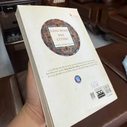 Năng Đoạn Kim Cương – Geshe Michael Roach | Ứng Dụng Phật Giáo Trong Kinh Doanh- K2 998979