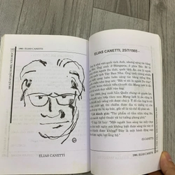 100 năm giải nobel. 999 466359
