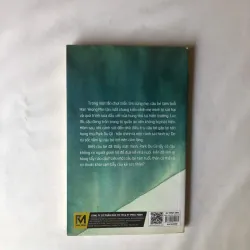 Sự Thinh Lặng - Park Young-Doo 739816