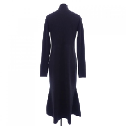 Noble ワンピース - Hàng hiệu Authentic 812834