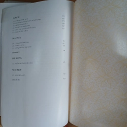 Lưu Hữu Phước - Sự Nghiệp Âm Nhạc 506184