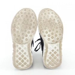 【Mã giảm giá】Giày thể thao CHANEL 663778