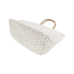 【Sản phẩm mới】Túi lớn SAINT TROPEZ của Moreau Paris 620465