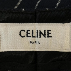 Quần CELINE 651663