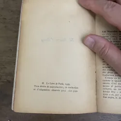 CERVANTES — Nouvelles exemplaires 977278