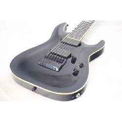 Ｅ－ＩＩ ＨＯＲＩＺＯＮ ＮＴ－７ ＥＴ - Hàng hiệu Authentic 879134