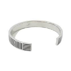 Vòng tay Louis Vuitton Jonk Damier Colors M M62492 625108