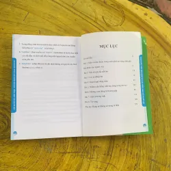 COMBO CÁCH KHẮC PHỤC KHÓ KHĂN KHI NGƯỜI VIỆT HỌC TIẾNG ANH & NỤ CƯỜI NƯỚC ANH 956889