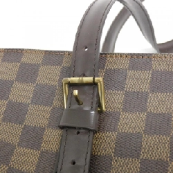 Túi xách vai Louis Vuitton Damier Chelsea N51119 613204