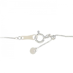 PT Emerald Necklace 0.23CT - Hàng hiệu Authentic 861452