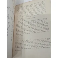 Từ láy trong tiếng việt - Hoàng Văn Hành 701857