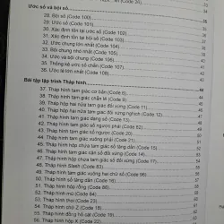 100 bài tập Javascript có lời giải - ZendVN 798716