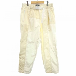 Quần KITH - Hàng hiệu Authentic