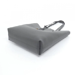 Túi Shopping North South 600306 CSV0J của Saint Laurent 616877