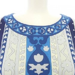 Thời trang LEONARD FASHION 0390620 Đầm 648564