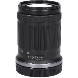 Ống kính RF-S18-150mm F3.5-6.3IS STM - Hàng hiệu Authentic 879908