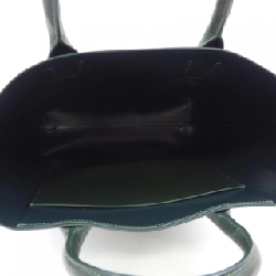 Túi MANSUR GAVRIEL - Hàng hiệu Authentic 831383