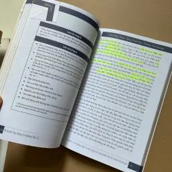 Bí quyết gây dựng cơ nghiệp bạc tỷ - Adam Khoo 745803