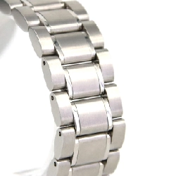 Đồng hồ Omega Speedmaster Day-Date 3523.30 SS tự động - Hàng hiệu chính hãng 880056