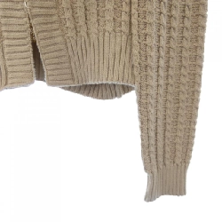 【Mã giảm giá】Áo khoác cardigan DAISY LIN 633544