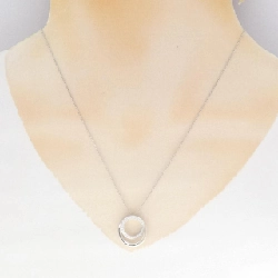 Cartier Etincelle Necklace - Hàng hiệu Authentic 840843