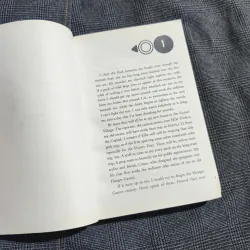 The Hunger Games + Catching Fire + Mockingjay - Suzanne Collins 777859