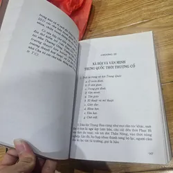 Lịch sử thế giới 
 688100