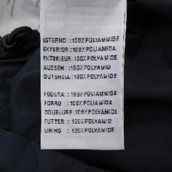 Áo khoác ASPESI 12-1414 - Hàng hiệu Authentic 896948