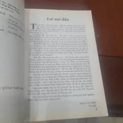 Dược sĩ Bùi Kim Tùng - MÓN ĂN BÀI THUỐC, quyển 3 778674