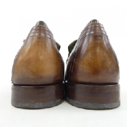 Giày Berluti ANDY - Hàng hiệu Authentic 903699