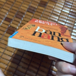 Bản năng - Mitsuyo Kakuta 525530