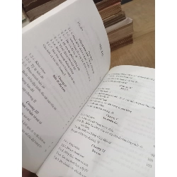 Trắc địa đại cương - Trần Văn Quảng