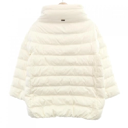 Herno PI0506D Áo khoác lông 629778