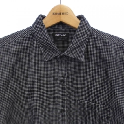 Áo sơ mi REPLAY - Hàng hiệu Chính hãng 898277