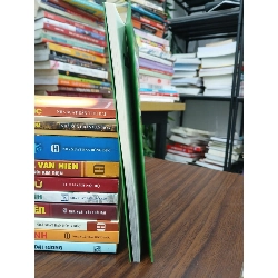 Thắng Cảnh Thăng Long- Huỳnh Uy Dũng 790482