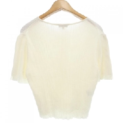 Áo khoác cardigan TOCCA 632015