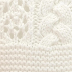 【Mã giảm giá】Chanel CHANEL Váy 652553