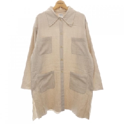 【Mã giảm giá】【Cổ điển】Chanel CHANEL Đầm