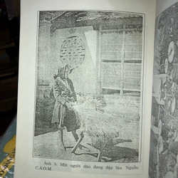 Cơ cấu kinh tế xã hội Việt Nam thời thuộc địa (1858 - 1945) - Nguyễn Văn Khánh 531724