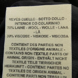 Áo khoác HERMES 2H0201DP - Hàng hiệu Chính hãng 816075