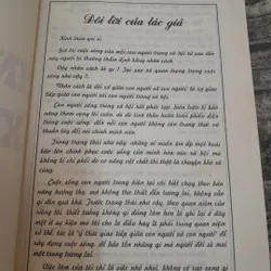 TINH HOA XỬ THẾ.  Lâm Ngữ Đường. Biên dịch Mộng Bình Sinh 732676