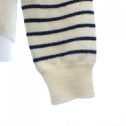 【Mã giảm giá】Celine CELINE Áo len 643310